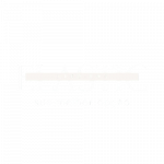 logo-sinfondo-blanco